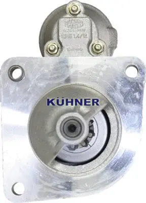 Starter (255459R)