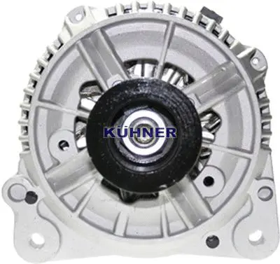 Alternator (30828RI)