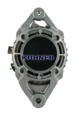 Alternator (554273RI)