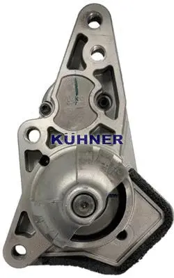 Starter (256658V)