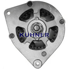 Alternator (3052RI)