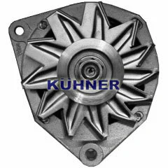 Alternator (301105RIR)