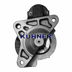 Starter (10353)