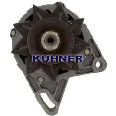 Alternator (30151)