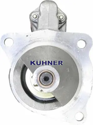 Starter (10109)