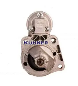 Starter (101068)