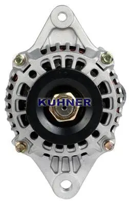 Alternator (401412RI)