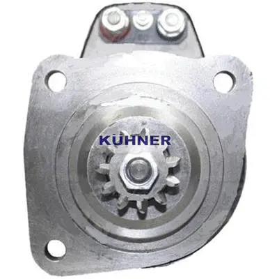 Starter (10506)