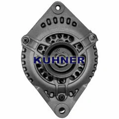 Alternator (40191RI)