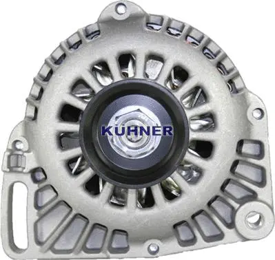 Alternator (301253RI)
