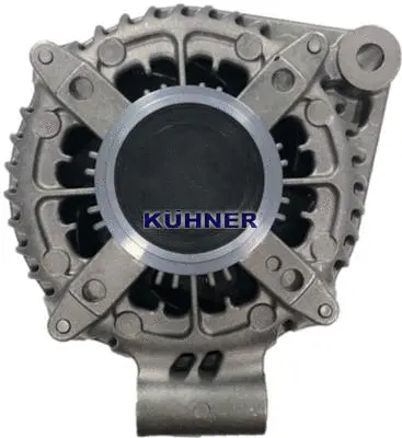 Alternator (556169RIR)