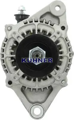 Alternator (401274RI)