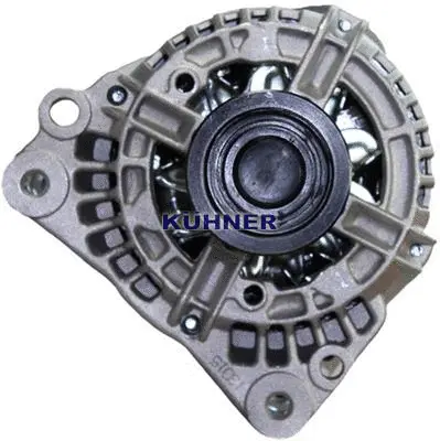 Alternator (554259RI)