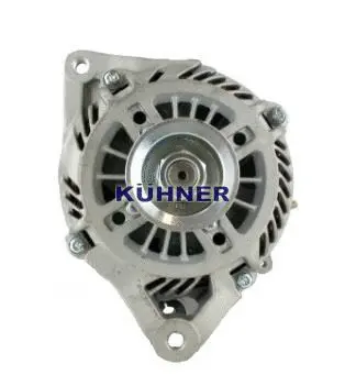Alternator (554233RI)