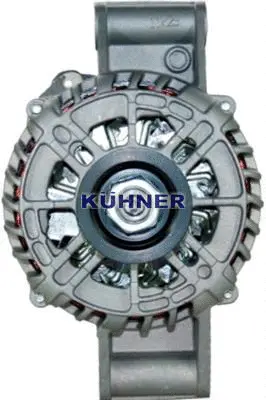 Alternator (302034RI)