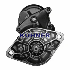 Starter (20391)