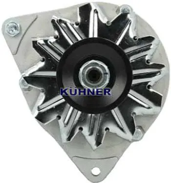 Alternator (301494RI)