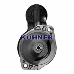 Starter (10268)