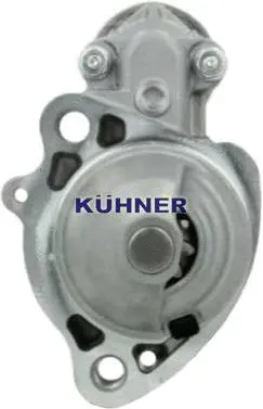Starter (255112)