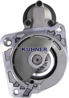 Starter (10374)