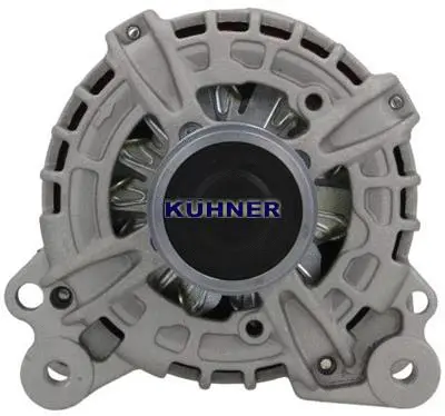 Alternator (555370RIB)