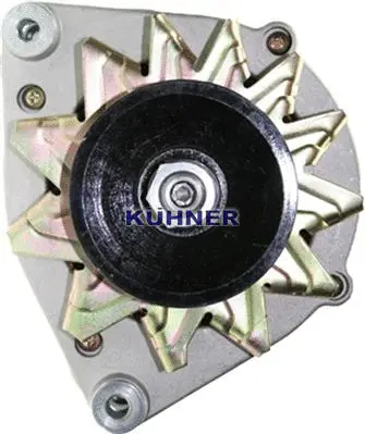 Alternator (30328RI)
