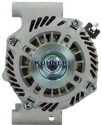 Alternator (556119RI)