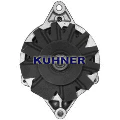 Alternator (30128RI)