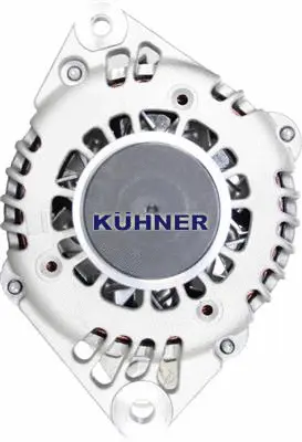 Alternator (302010RI)