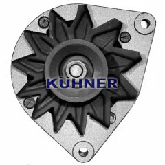 Alternator (30310RIM)
