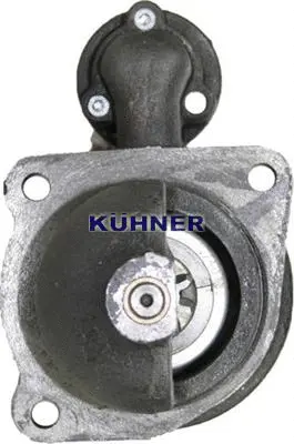 Starter (1097)