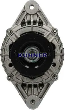 Alternator (553200RI)