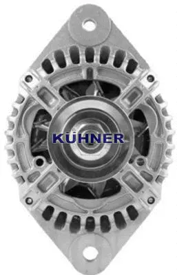 Alternator (555090RIM)
