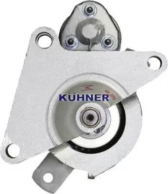 Starter (10317)
