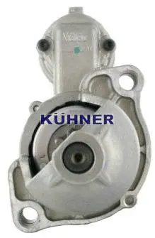 Starter (255288V)