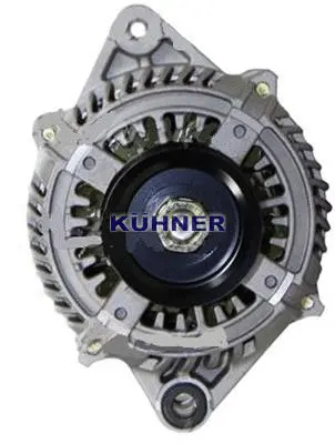 Alternator (554095RI)