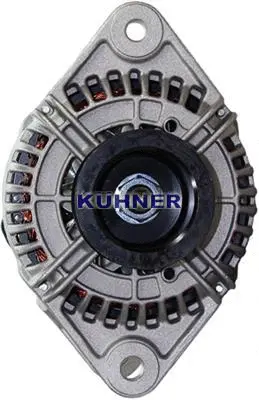 Alternator (301883RI)