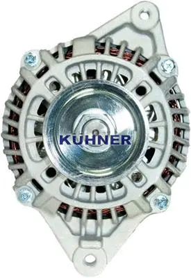 Alternator (401167RI)