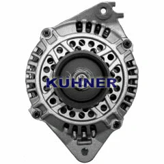 Alternator (40664RI)