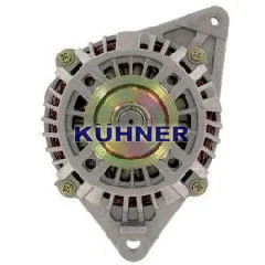 Alternator (401805RI)