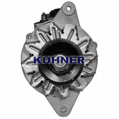 Alternator (401270)