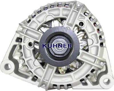 Alternator (301561RI)
