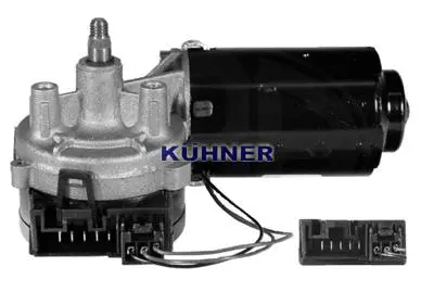 Wiper Motor (DRE422L)