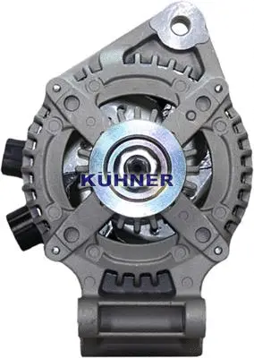Alternator (301962RID)