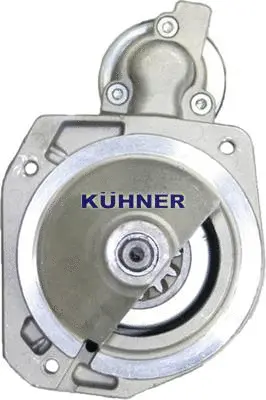 Starter (10361)