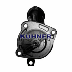 Starter (10314R)