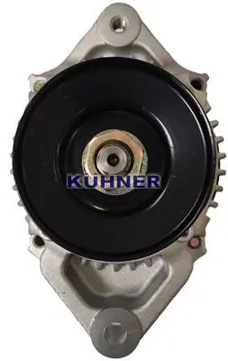Alternator (554305RI)