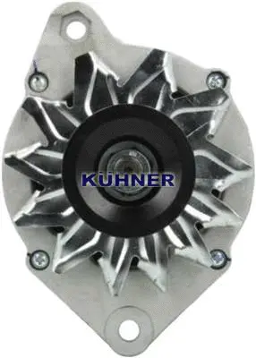 Alternator (30569RI)