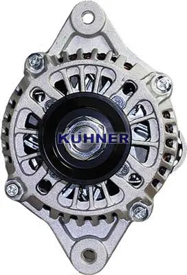 Alternator (40682RI)