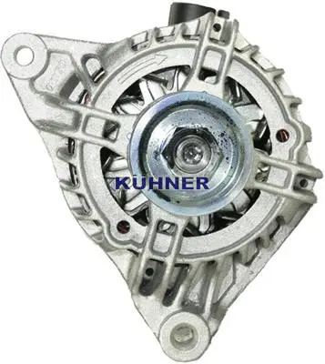 Alternator (301641RI)